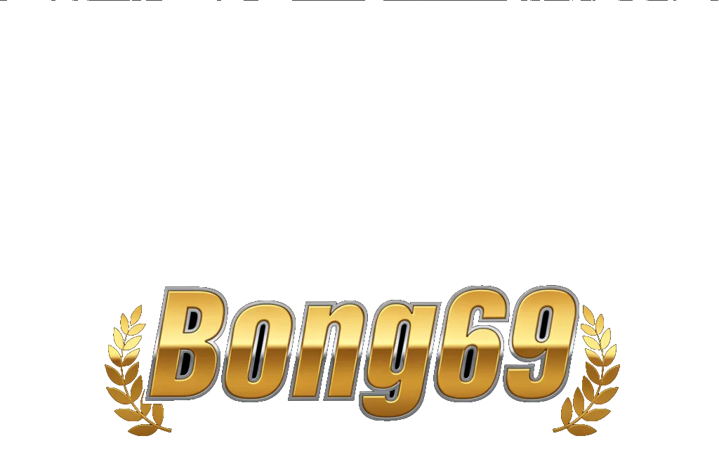 bong69